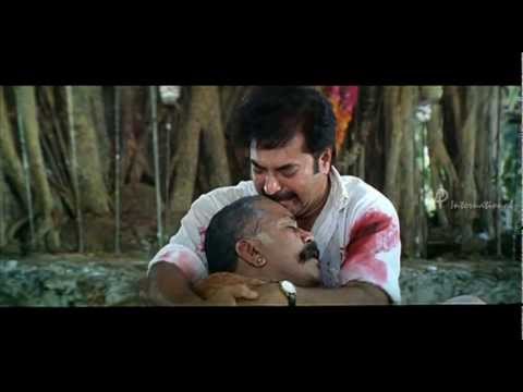 Karmegam tamil full movie tamilrockers